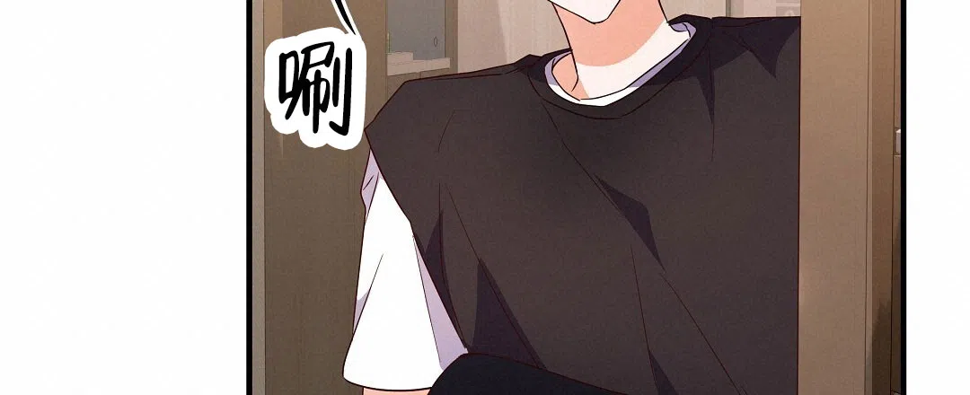 爱情记录簿 第34话 第28页
