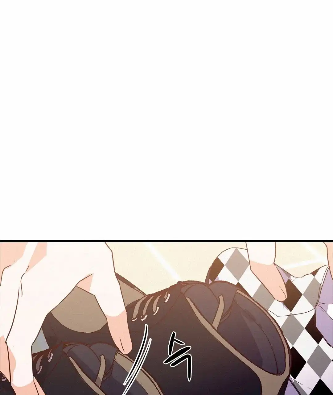爱情记录簿 第34话 第10页
