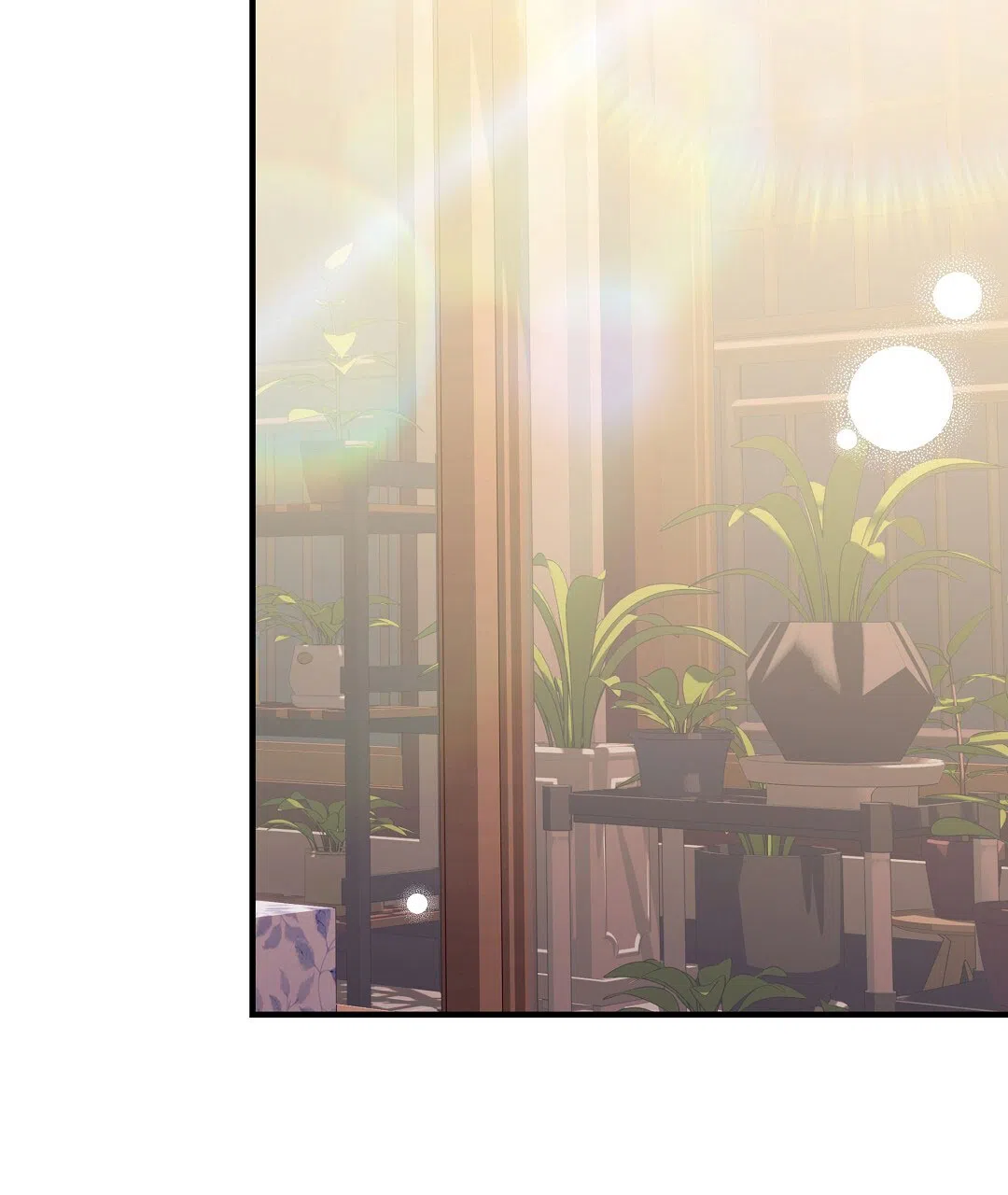 爱情记录簿 第34话 第18页