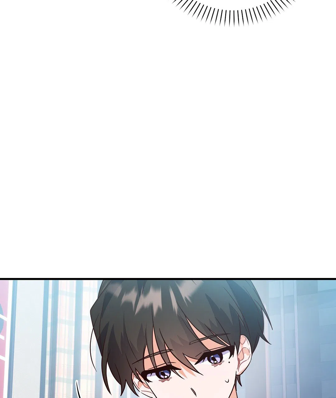 爱情记录簿 第35话 第17页