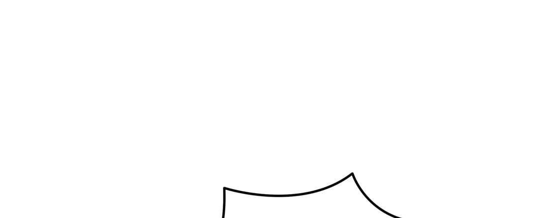 爱情记录簿 第35话 第44页