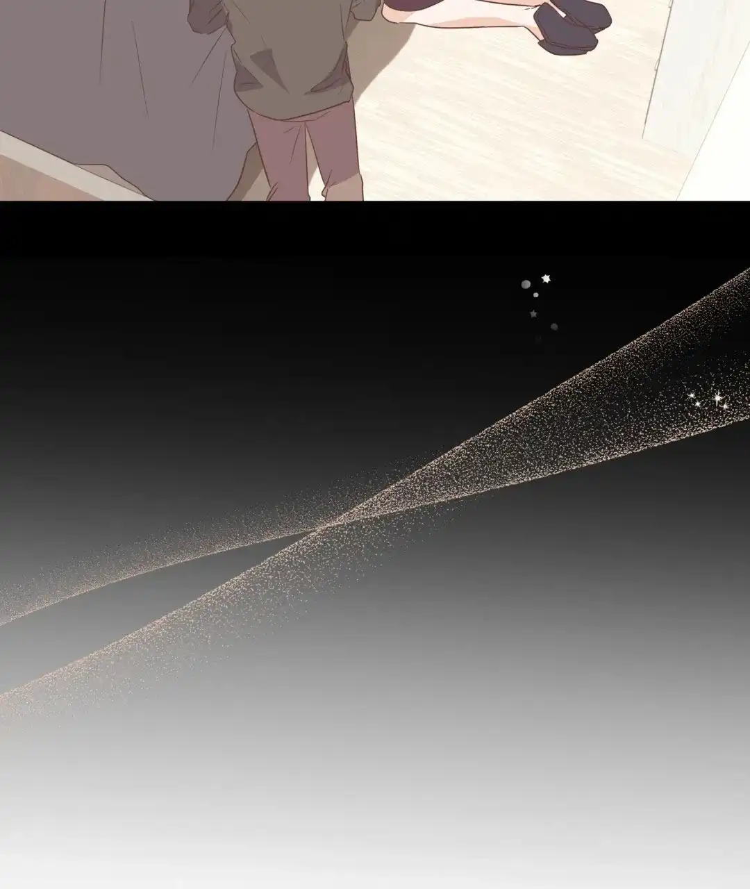 爱情记录簿 第35话 第55页