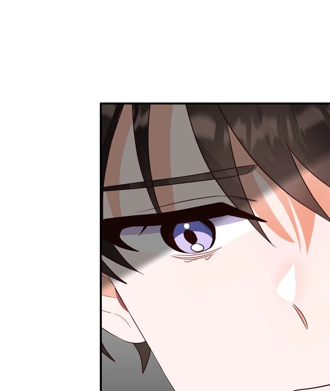 爱情记录簿 第35话 第8页