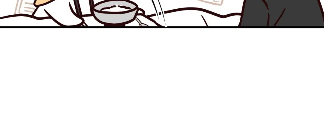 爱情记录簿 第35话 第74页