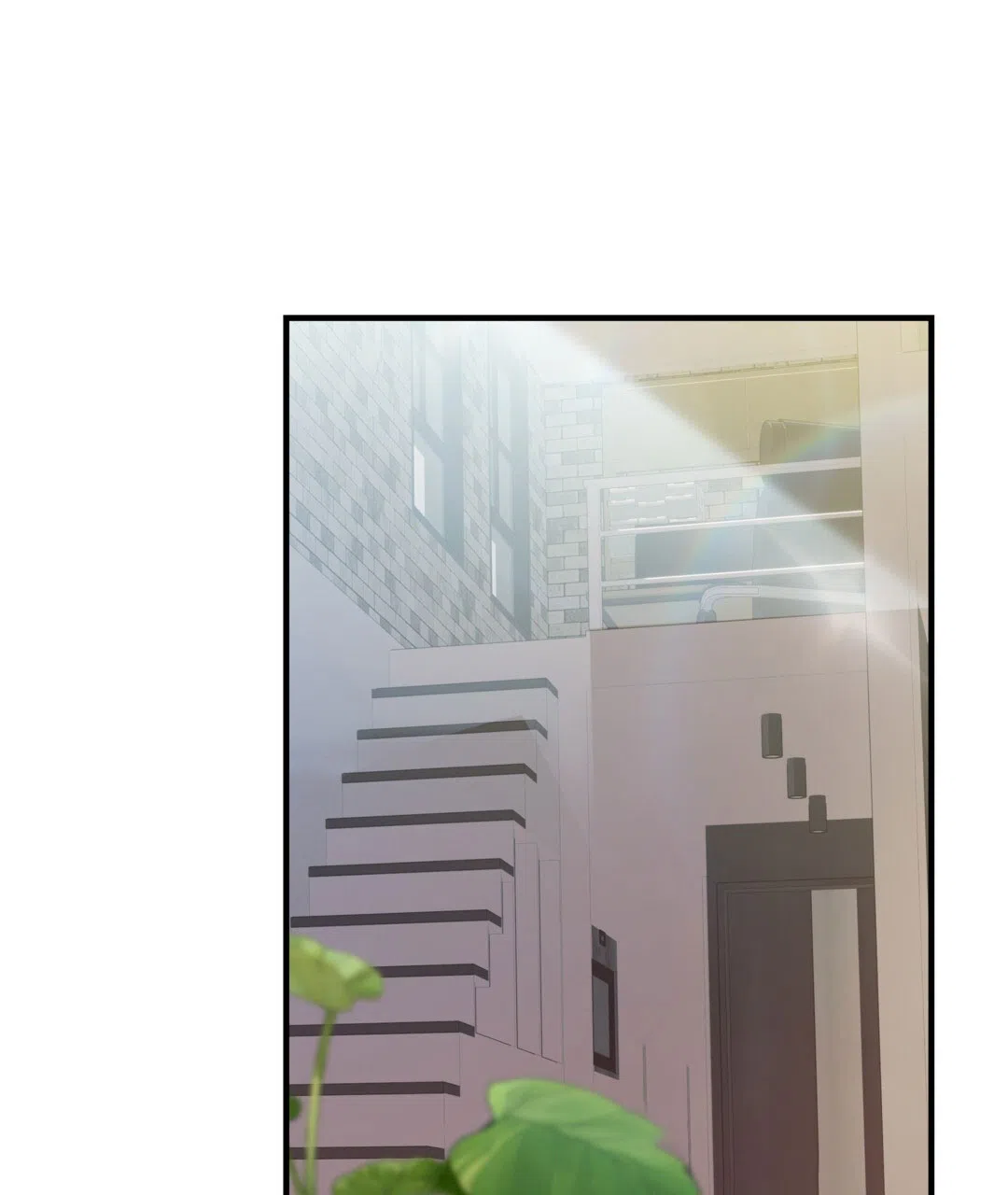 爱情记录簿 第35话 第78页