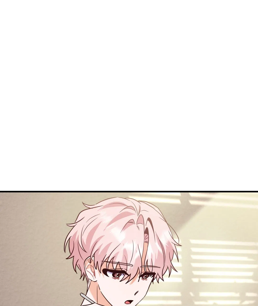 爱情记录簿 第35话 第75页