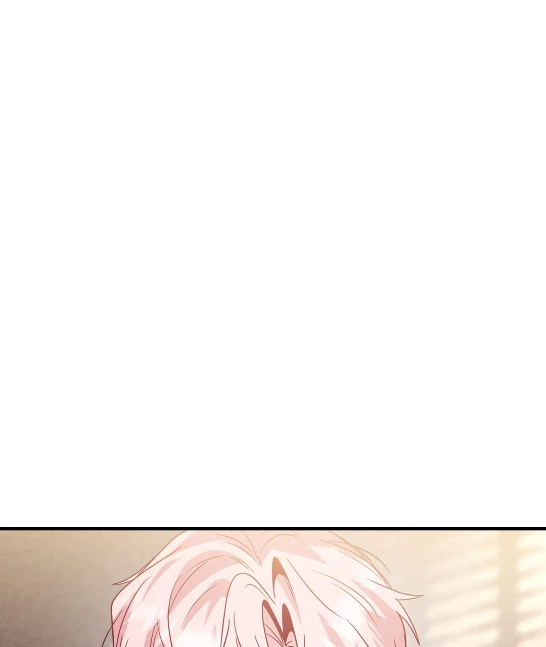 爱情记录簿 第36话 第39页