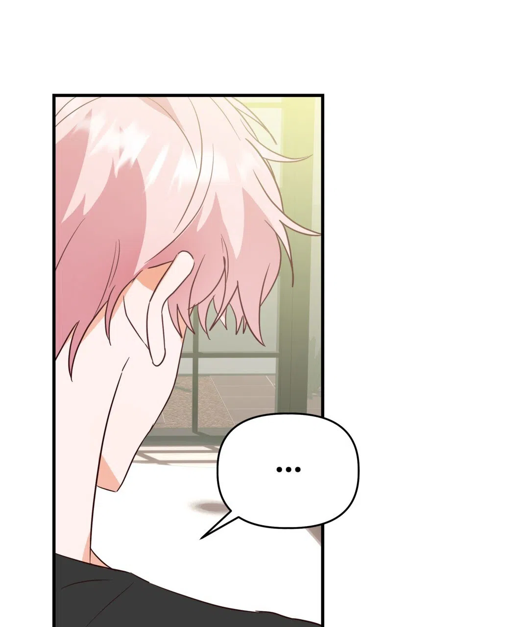 爱情记录簿 第36话 第10页