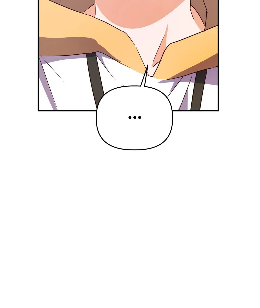 爱情记录簿 第36话 第3页