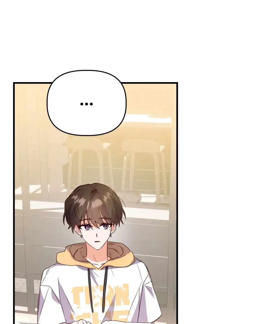 爱情记录簿 第36话 第42页