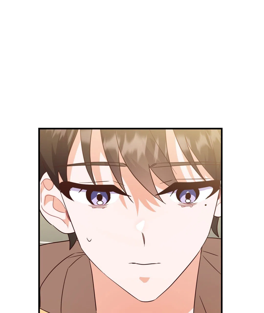 爱情记录簿 第36话 第2页