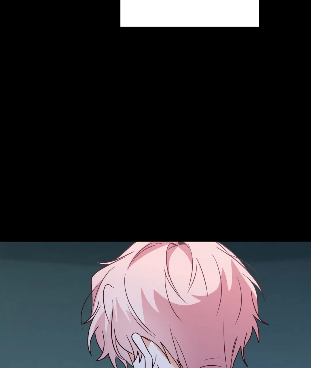 爱情记录簿 第36话 第69页