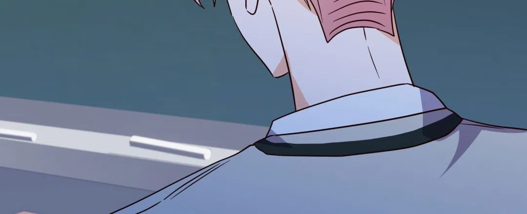 爱情记录簿 第36话 第70页