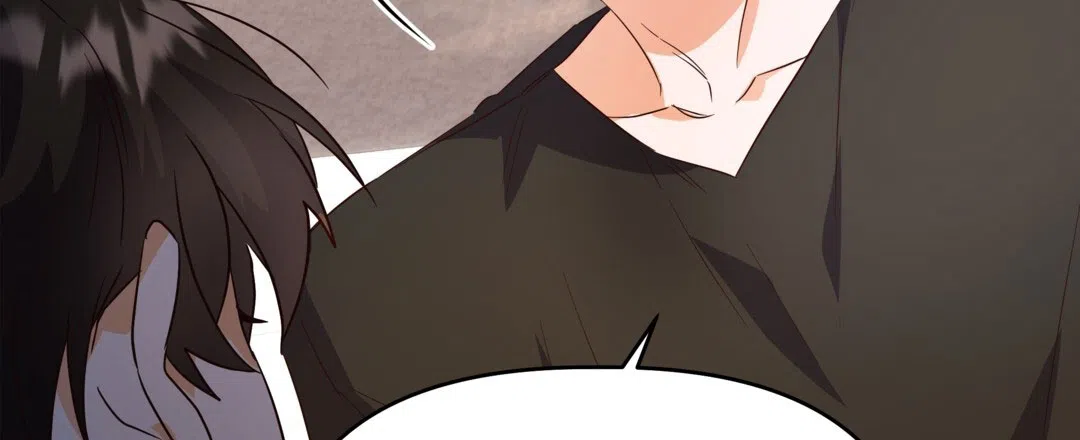 爱情记录簿 第36话 第49页