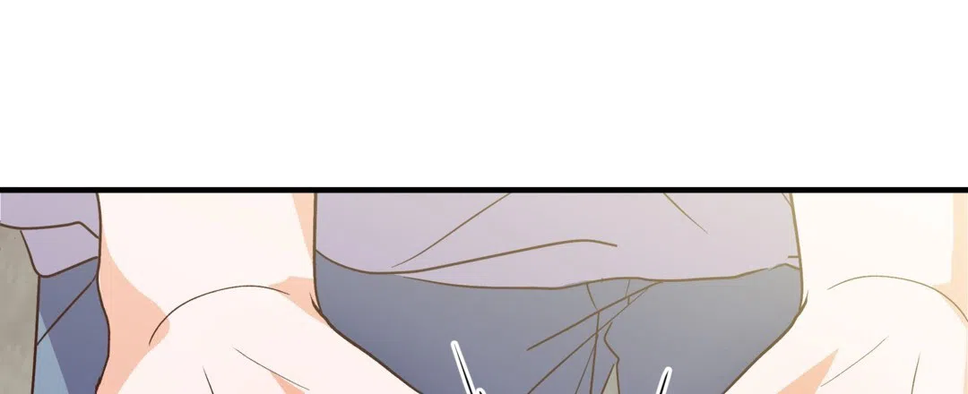爱情记录簿 第36话 第4页