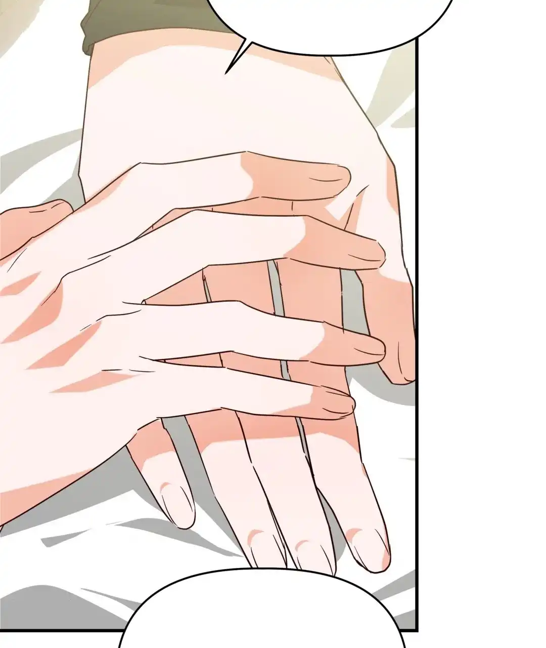 爱情记录簿 第36话 第34页