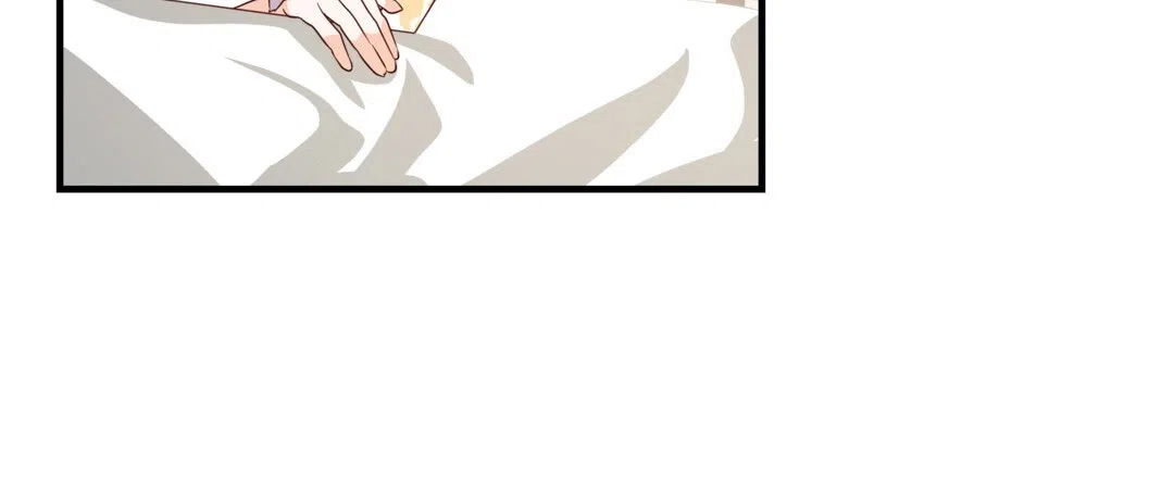 爱情记录簿 第36话 第43页