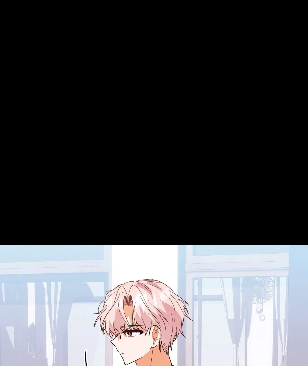 爱情记录簿 第37话 第45页