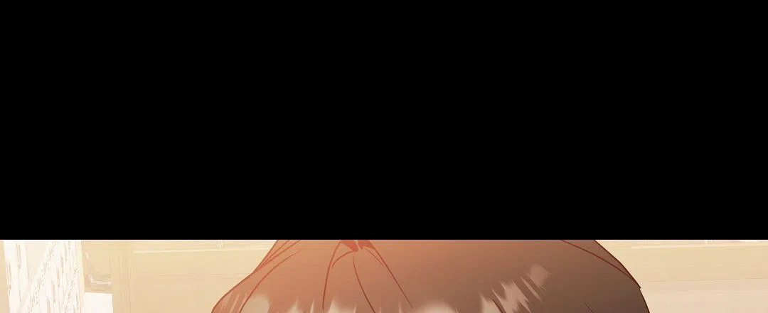 爱情记录簿 第37话 第59页
