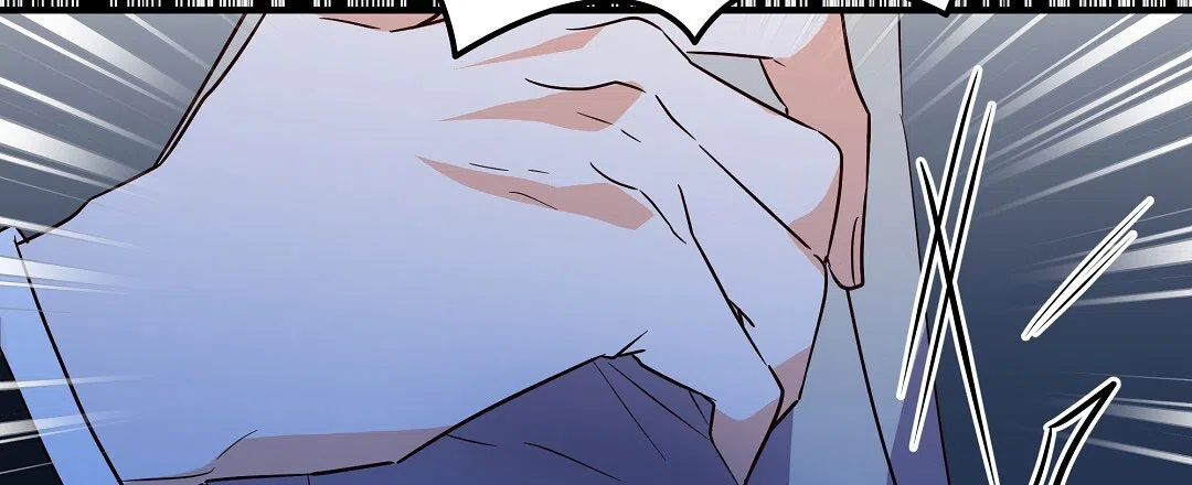 爱情记录簿 第37话 第33页