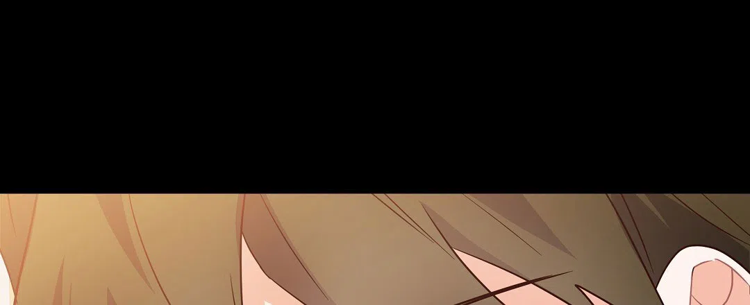 爱情记录簿 第37话 第65页