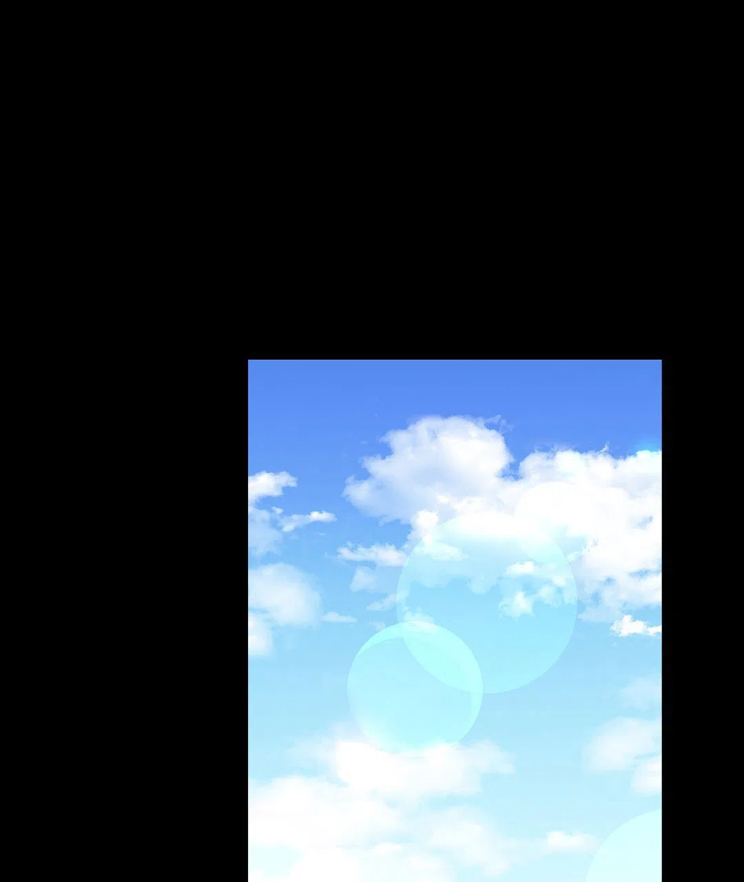爱情记录簿 第37话 第67页