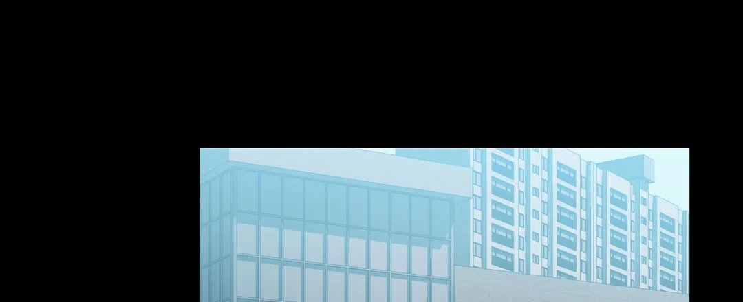 爱情记录簿 第37话 第39页