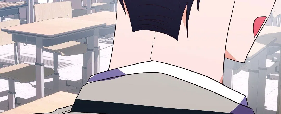 爱情记录簿 第37话 第14页