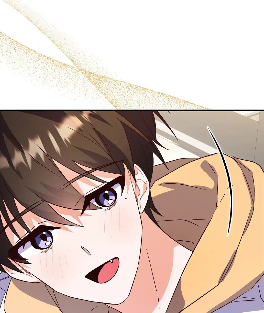 爱情记录簿 第38话 第39页
