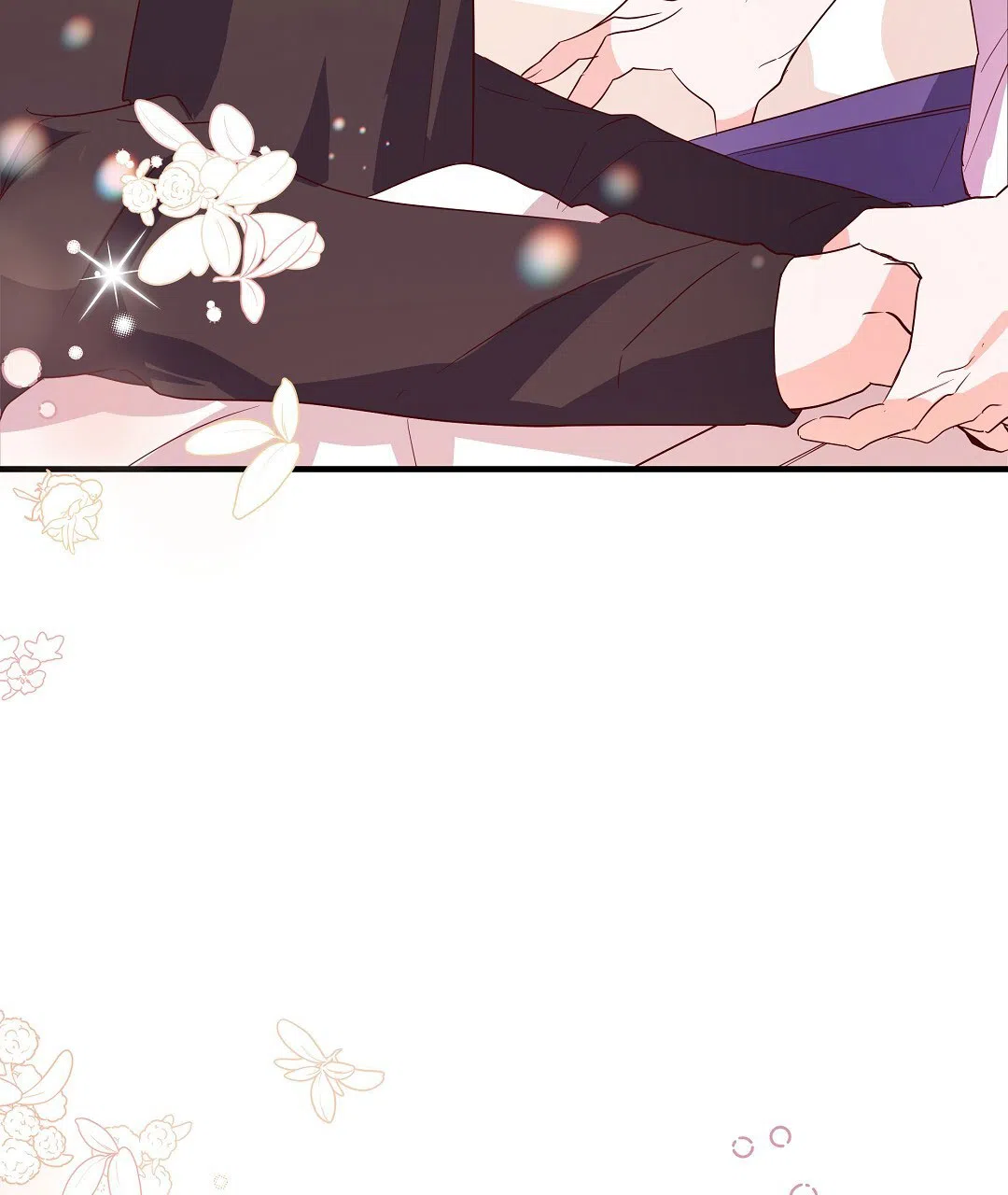 爱情记录簿 第38话 第74页