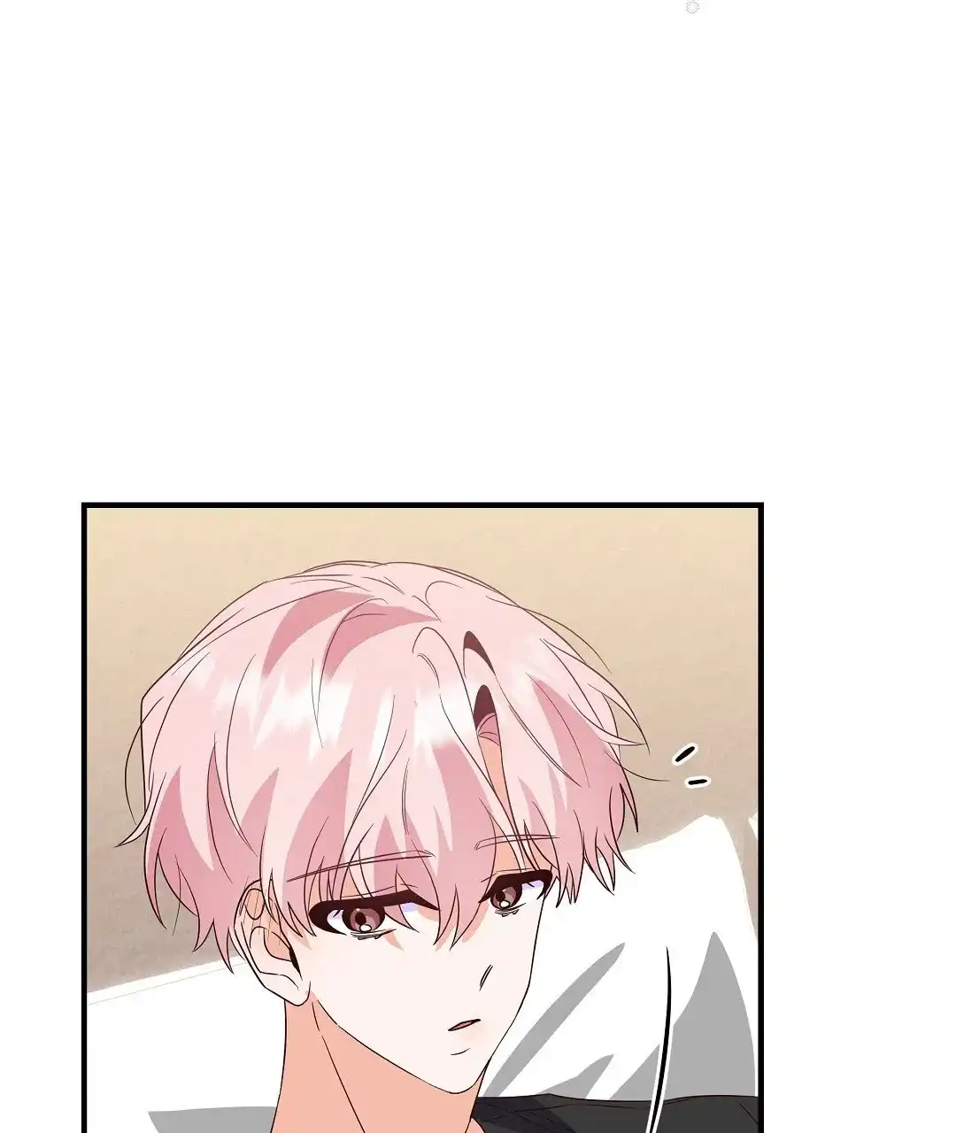 爱情记录簿 第38话 第64页