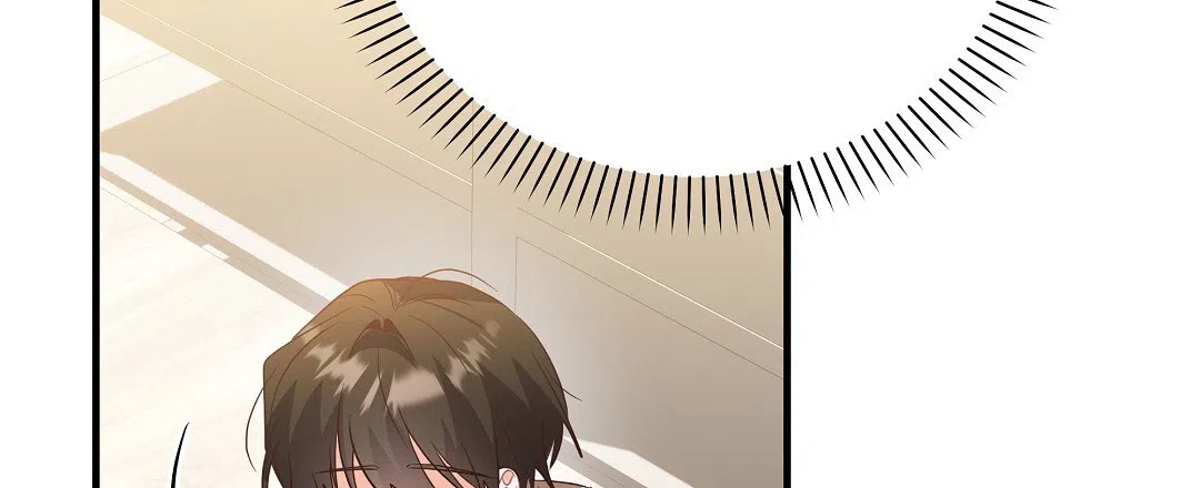 爱情记录簿 第38话 第44页