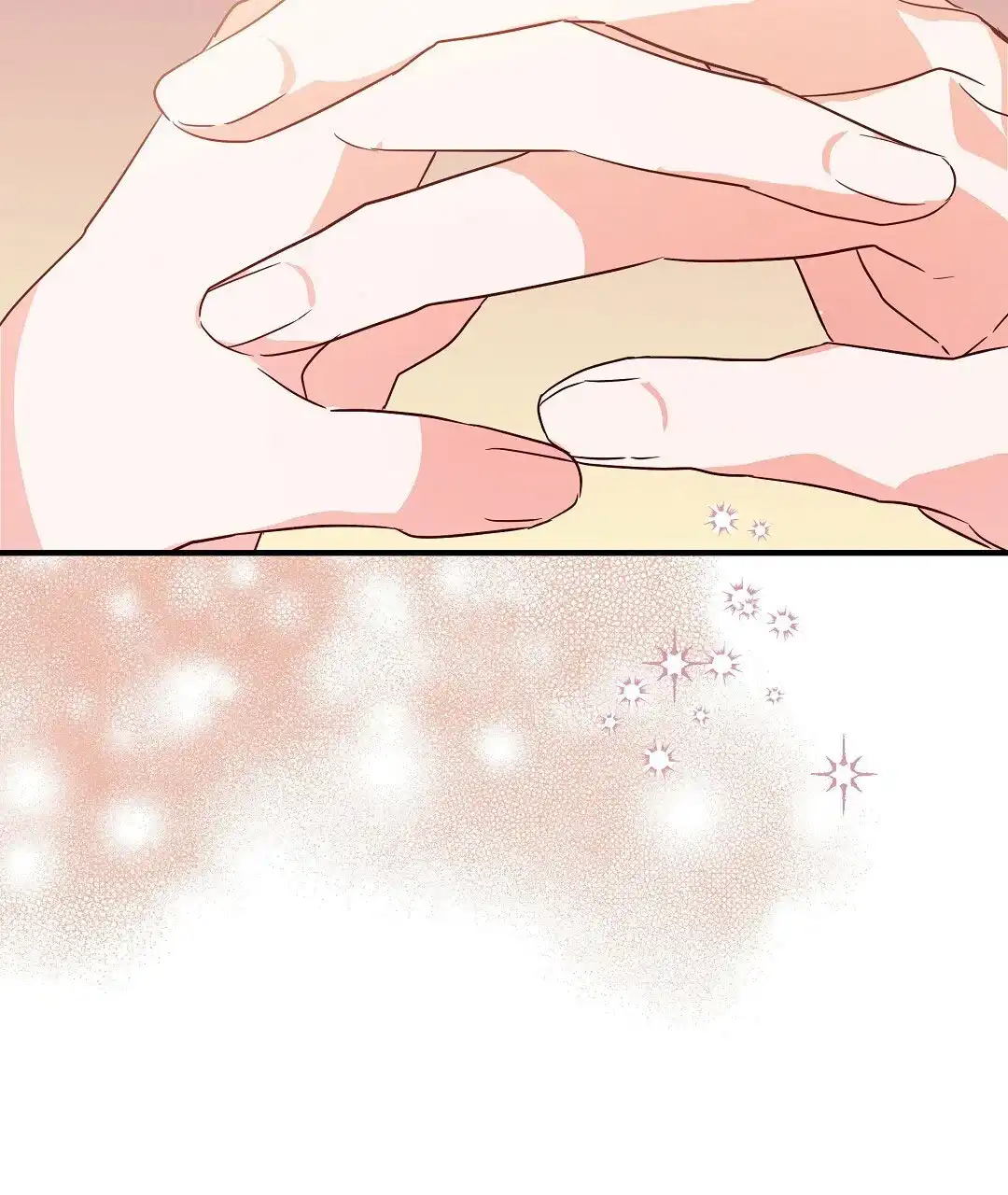 爱情记录簿 第38话 第57页