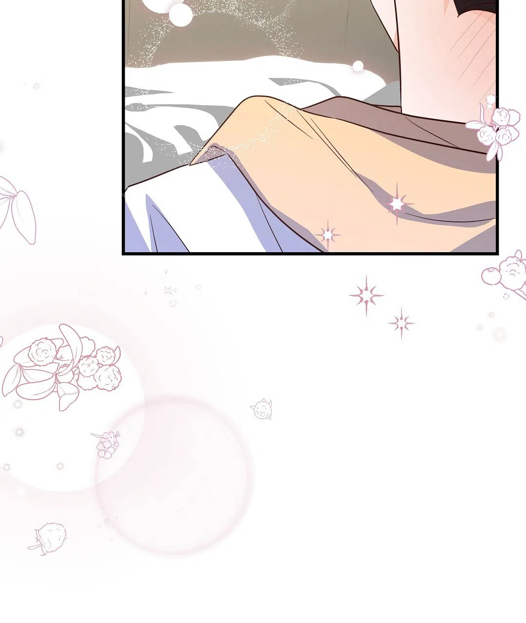 爱情记录簿 第38话 第62页