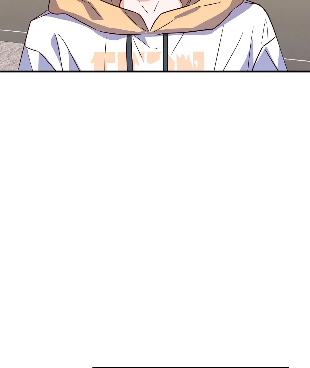 爱情记录簿 第38话 第35页