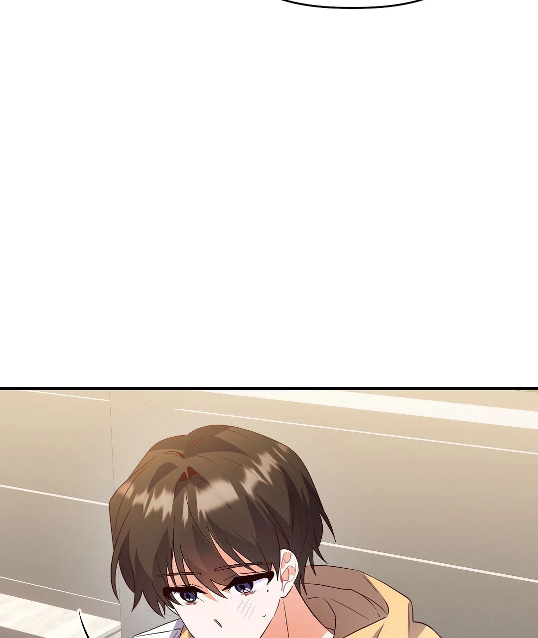 爱情记录簿 第38话 第20页