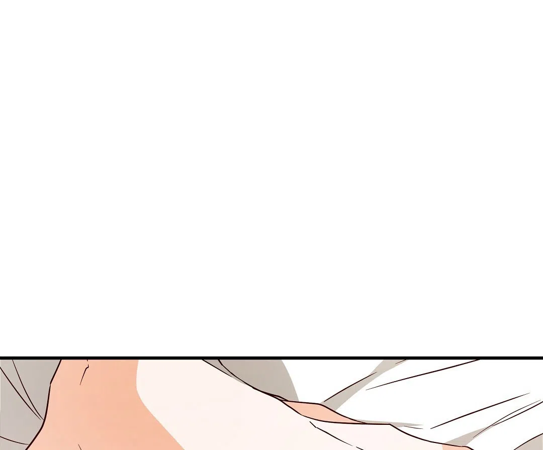 爱情记录簿 第38话 第68页