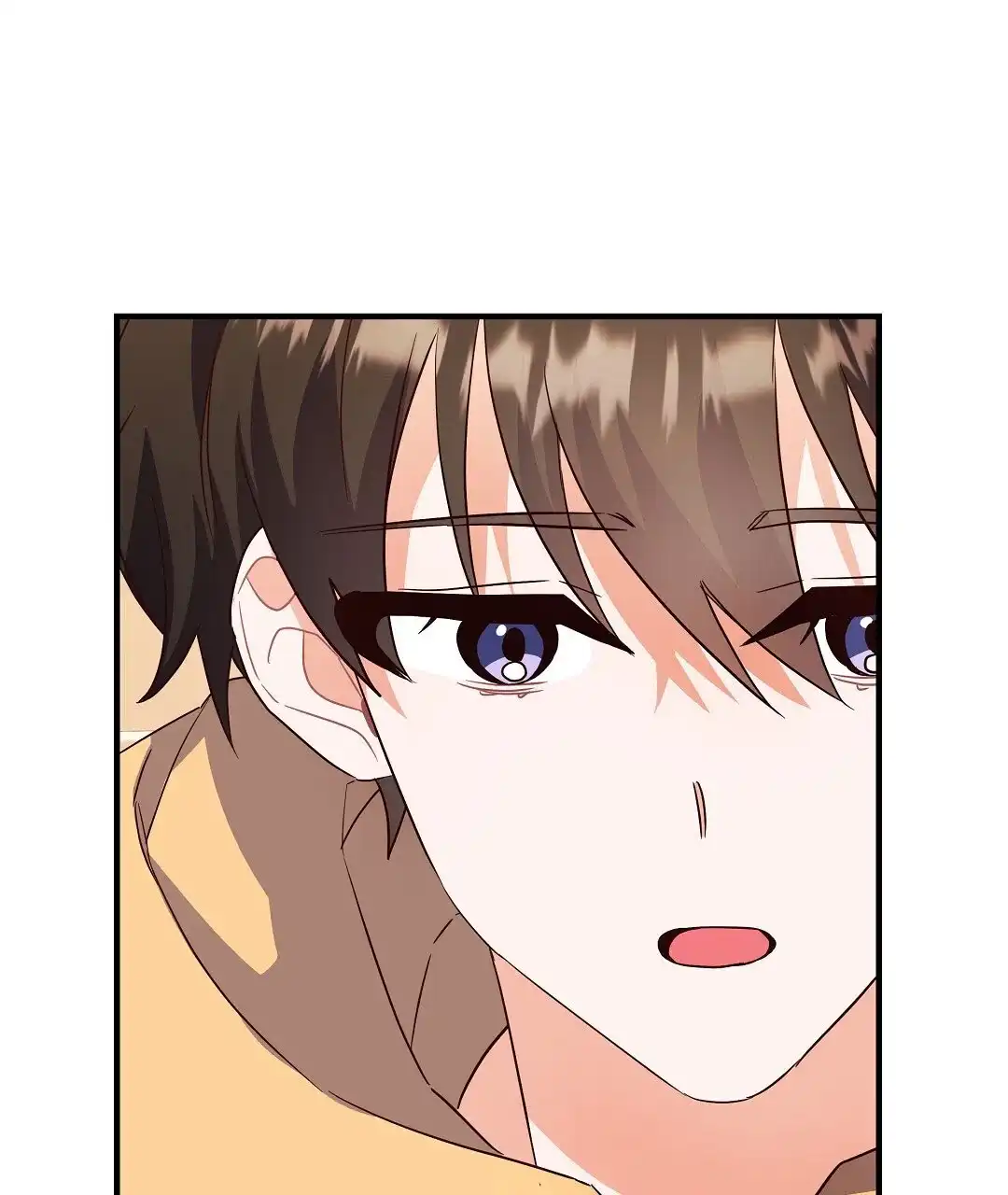 爱情记录簿 第38话 第29页