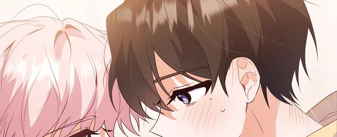 爱情记录簿 第38话 第72页