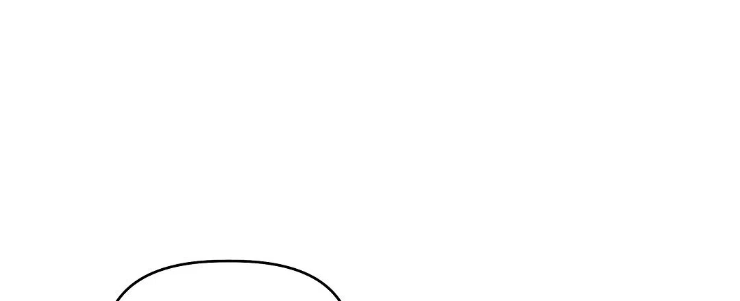 爱情记录簿 第38话 第24页