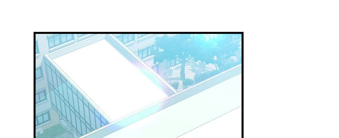 爱情记录簿 第39话 第38页