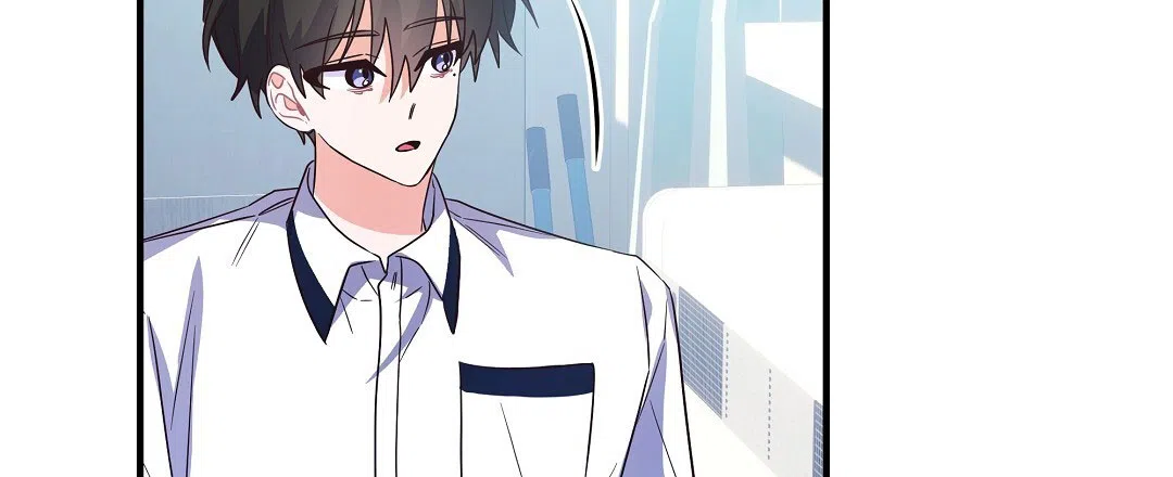 爱情记录簿 第39话 第58页