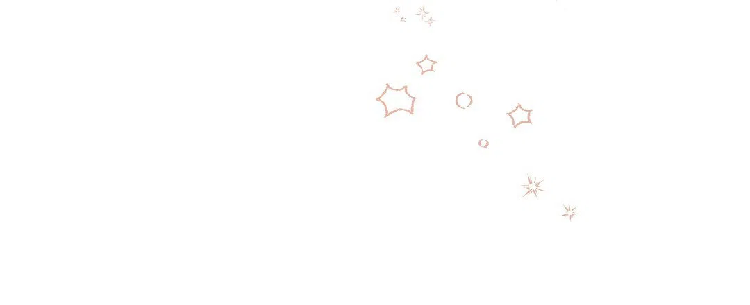 爱情记录簿 第39话 第3页