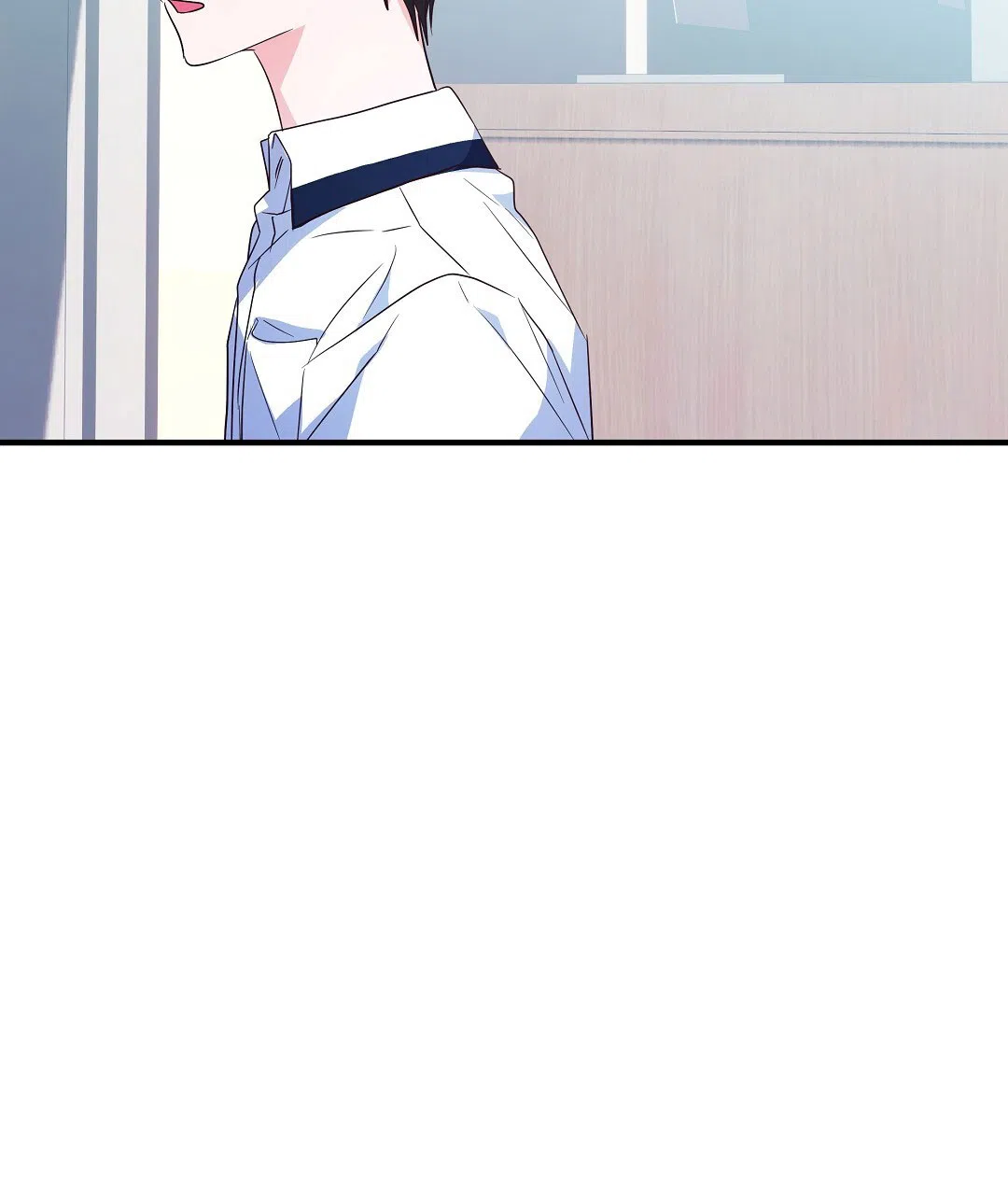 爱情记录簿 第39话 第65页