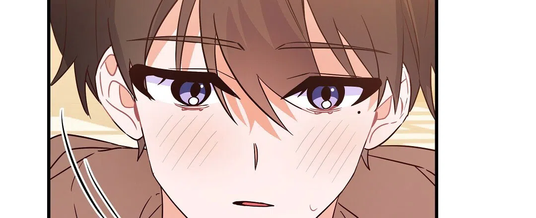 爱情记录簿 第39话 第30页