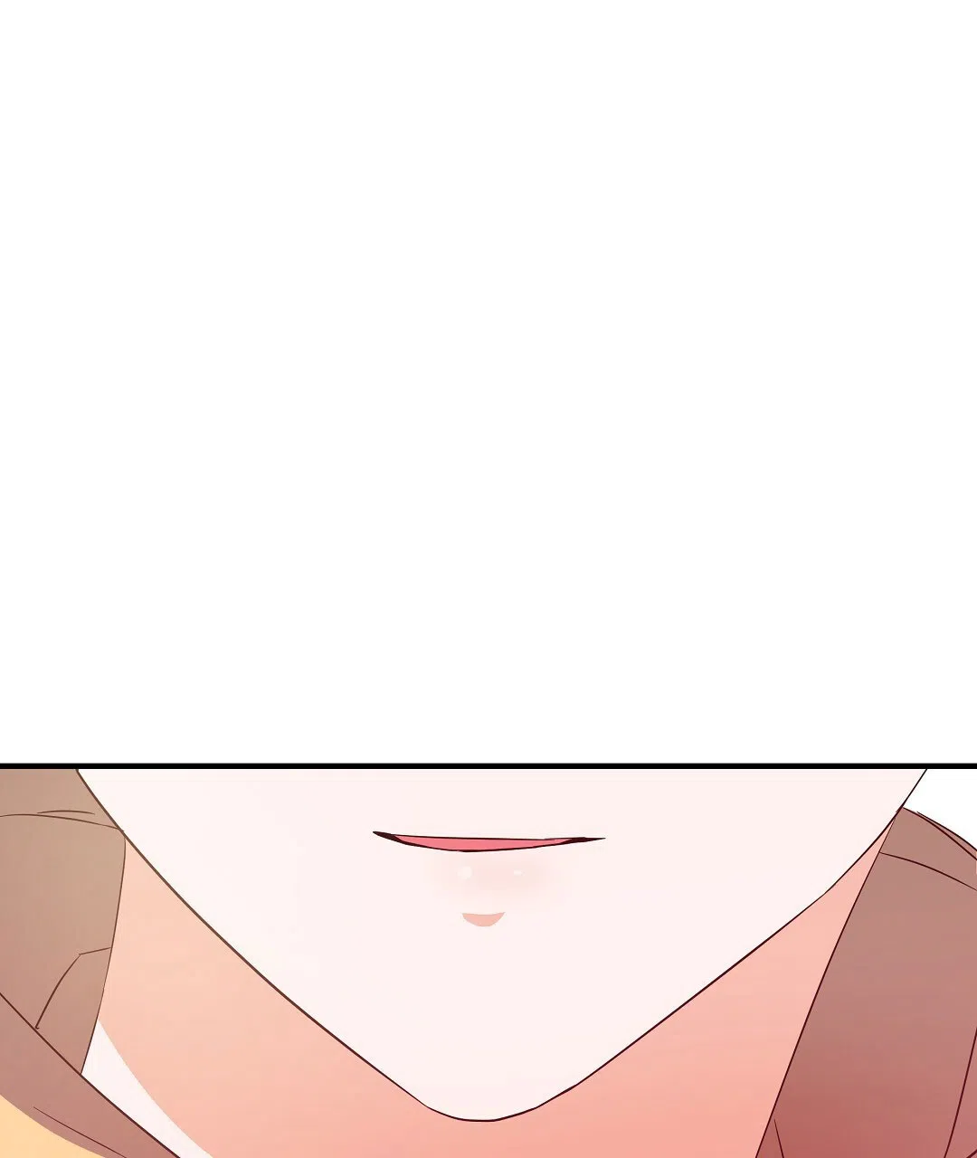 爱情记录簿 第39话 第32页