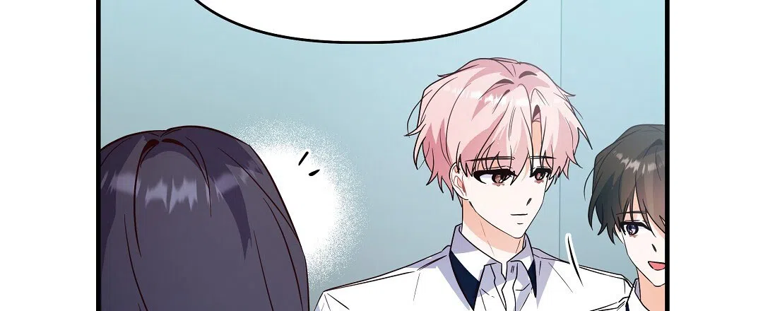 爱情记录簿 第39话 第69页