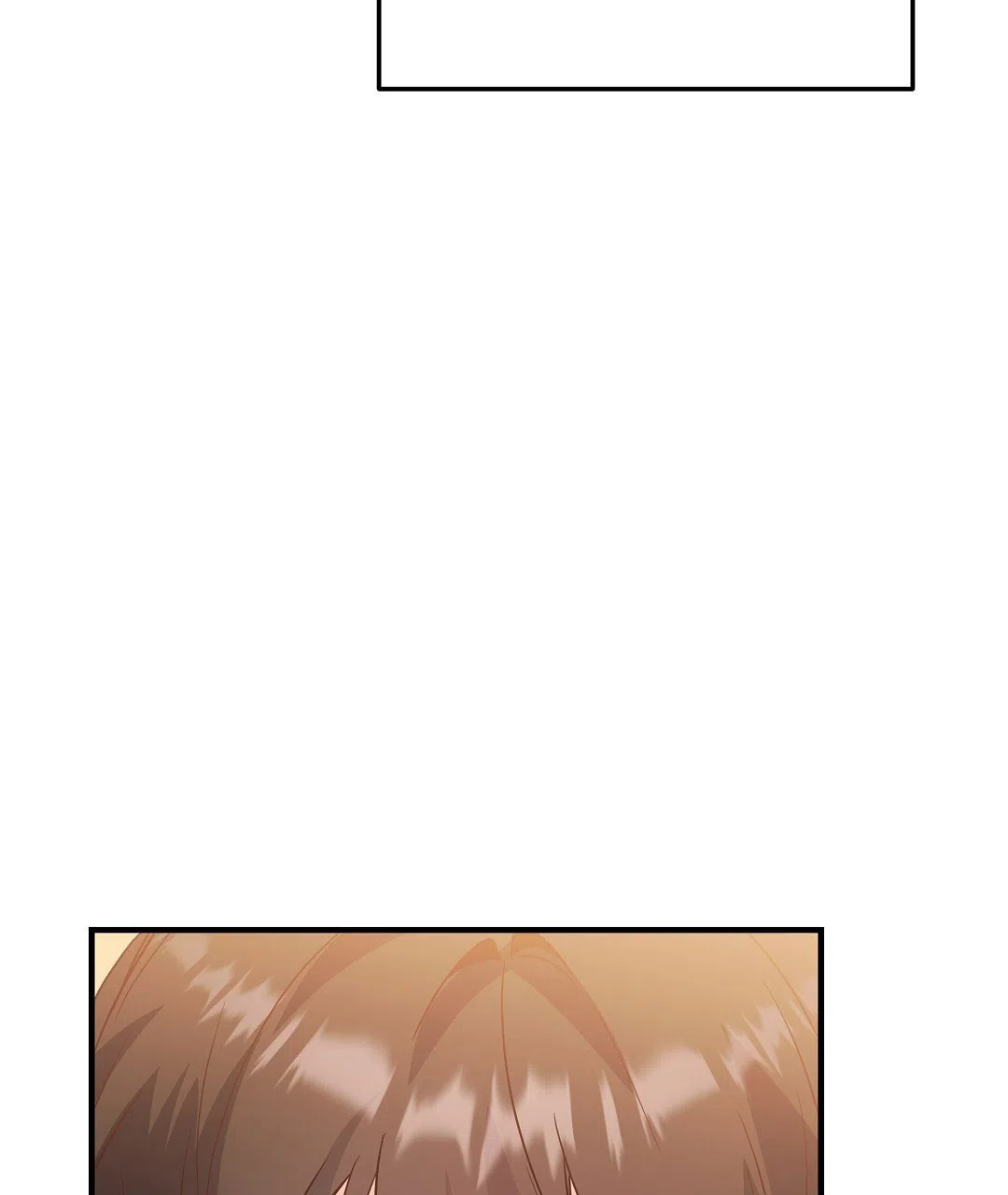 爱情记录簿 第39话 第29页