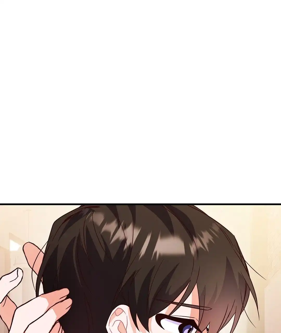 爱情记录簿 第39话 第8页