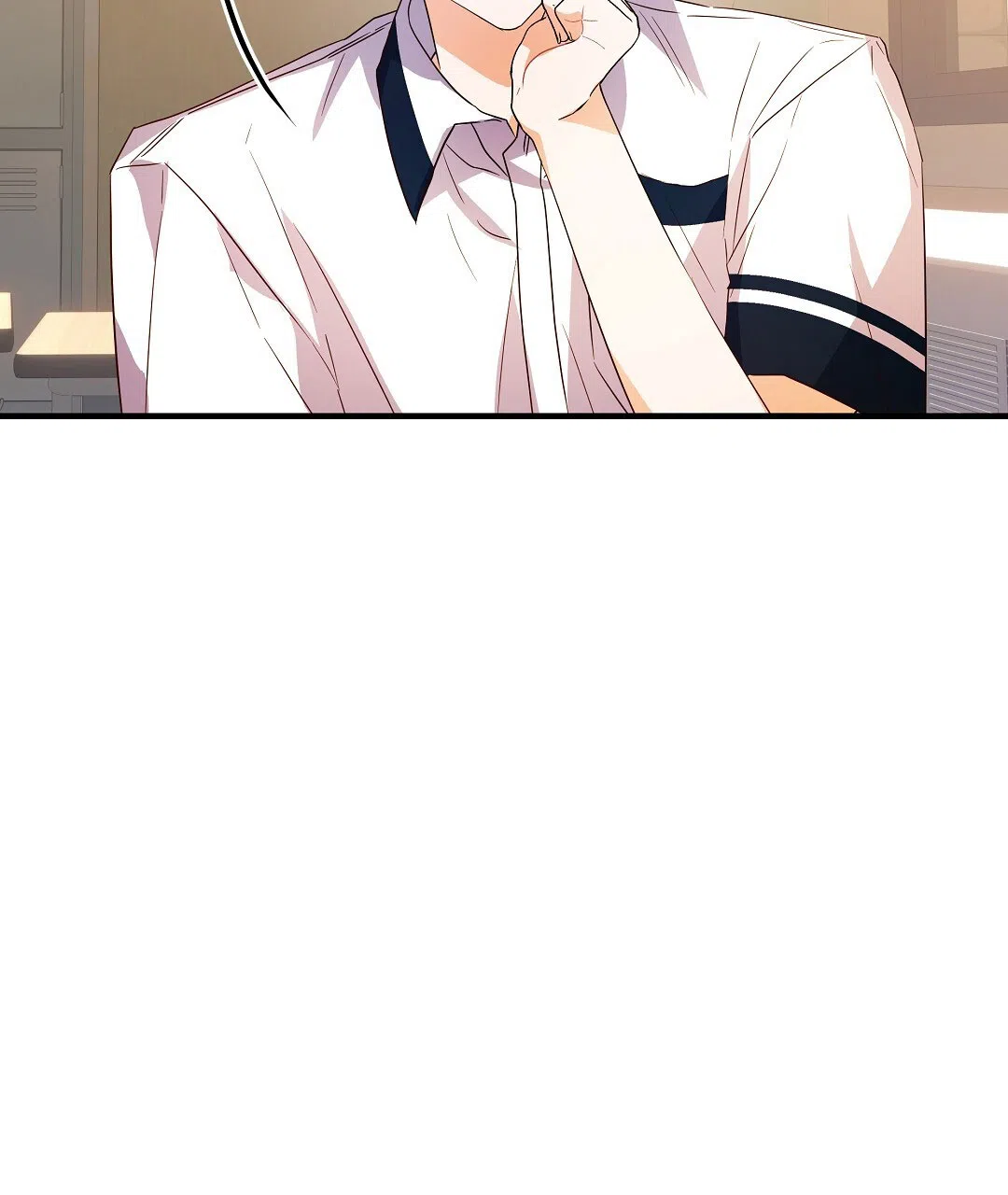 爱情记录簿 第39话 第80页